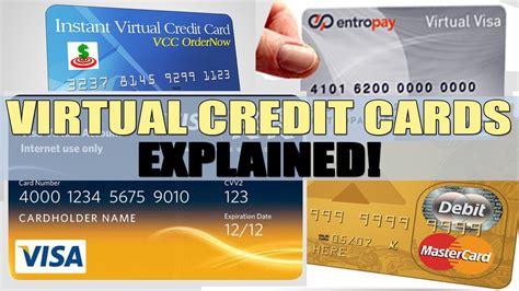 The first digit is known as a Major Industry Identifier, explains Forbes magazine, with the first six digits (Issuer Identification Number) identifying the card issuer (bank, credit union or other financial institution). . Buy credit card numbers